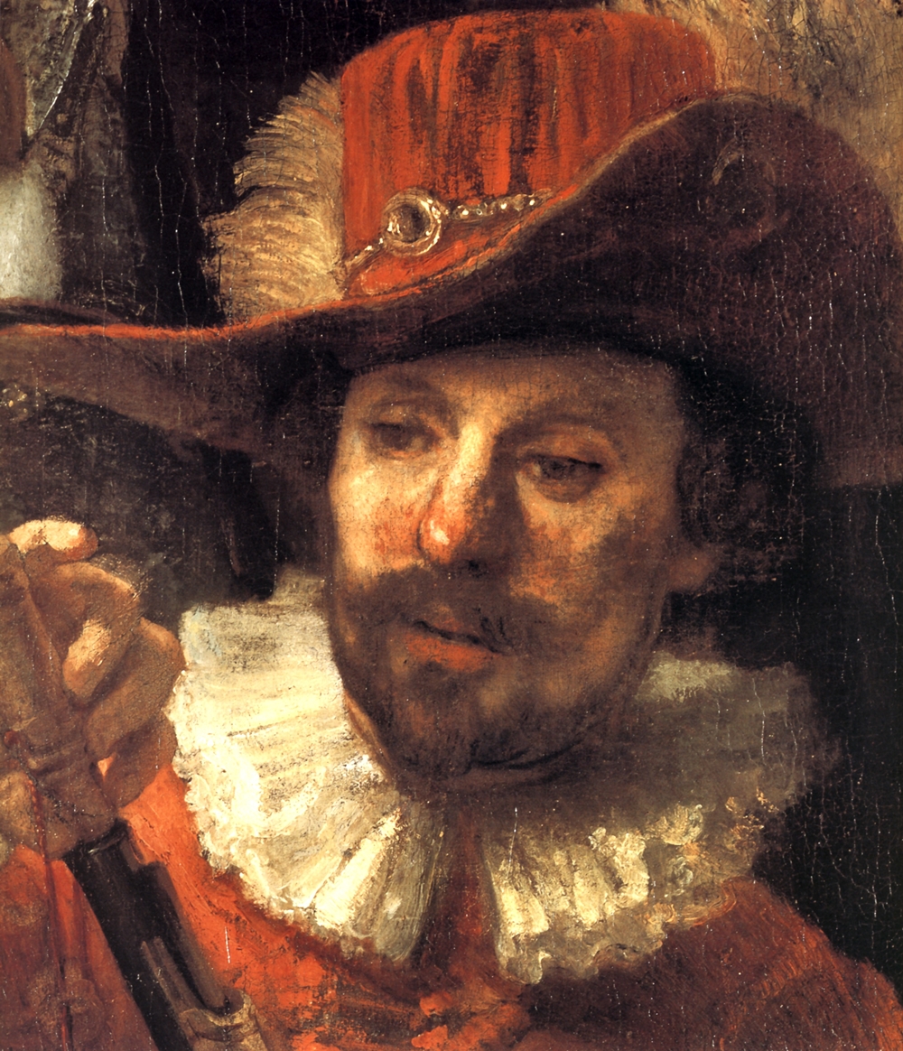 Rembrandt-1606-1669 (140).jpg
